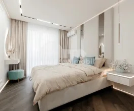 Квартира, Буюканы, ОНИСИФОР ГИБУ