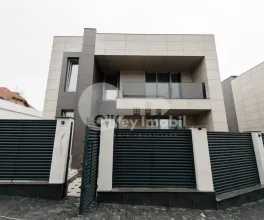 Casă, Râșcani, STR. CHICAGO