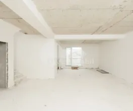 Casă, Râșcani, STR. CHICAGO