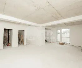 Casă, Râșcani, STR. CHICAGO