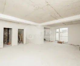 Casă, Râșcani, STR. CHICAGO