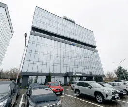 Комм. помещение, Ботаника, ДАЧИЯ