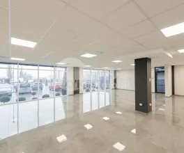 Комм. помещение, Ботаника, ДАЧИЯ