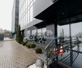 Комм. помещение, Ботаника, ДАЧИЯ