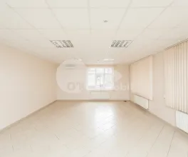 Oficiu, Centru, BĂNULESCU BODONI