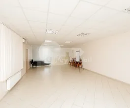 Oficiu, Centru, BĂNULESCU BODONI