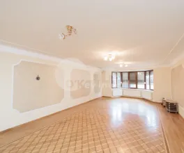 Дом, Рышкановка, СПАРТАКУС