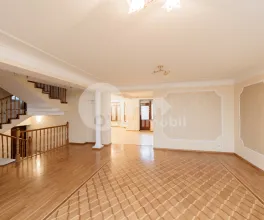 Casă, Râșcani, SPARTACUS