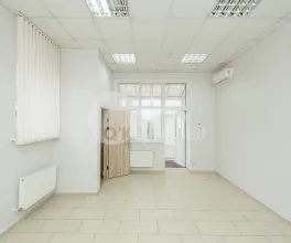 Oficiu, Centru, BĂNULESCU BODONI