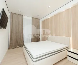 Квартира, Центр, МИХАЙ ЕМИНЕСКУ