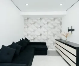 Квартира, Центр, МИХАЙ ЕМИНЕСКУ