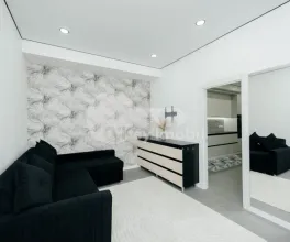 Квартира, Центр, МИХАЙ ЕМИНЕСКУ