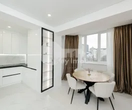 Apartament, Ciocana, MIRCEA CEL BĂTRÂN