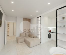 Apartament, Ciocana, MIRCEA CEL BĂTRÂN