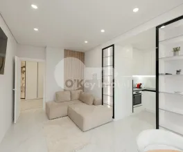 Apartament, Ciocana, MIRCEA CEL BĂTRÂN