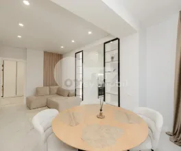 Apartament, Ciocana, MIRCEA CEL BĂTRÂN