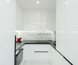 Apartament, Ciocana, MIRCEA CEL BĂTRÂN