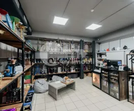 Офис, Центр, ТИГИНА