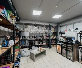 Oficiu, Centru, TIGHINA