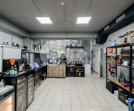 Oficiu, Centru, TIGHINA