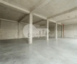 Комм. помещение, Рышкановка, ПЕТРИКАНЬ