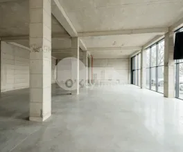 Комм. помещение, Рышкановка, ПЕТРИКАНЬ