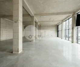 Spațiu comercial, Râșcani, PETRICANI