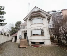 Комм. помещение, Рышкановка, СПАРТАКУС