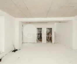 Casă, Râșcani, STR. CHICAGO