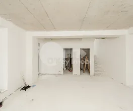 Casă, Râșcani, STR. CHICAGO