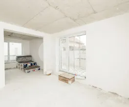 Casă, Râșcani, STR. CHICAGO