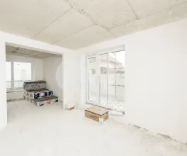 Casă, Râșcani, STR. CHICAGO