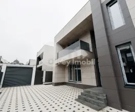 Casă, Râșcani, STR. CHICAGO