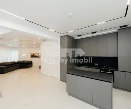 Townhouse, Centru, TIMIȘ