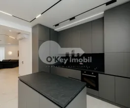 Townhouse, Centru, TIMIȘ