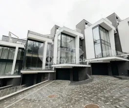 Townhouse, Centru, TIMIȘ