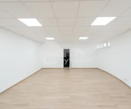 Oficiu, Buiucani, BUCURIEI