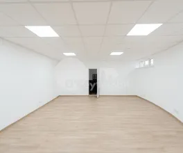 Oficiu, Buiucani, BUCURIEI