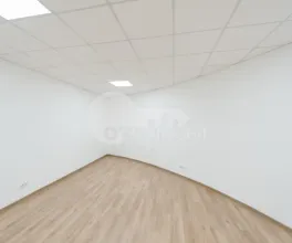 Oficiu, Buiucani, BUCURIEI