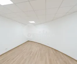 Oficiu, Buiucani, BUCURIEI