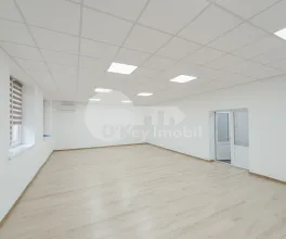 Oficiu, Buiucani, BUCURIEI