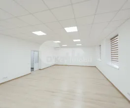 Oficiu, Buiucani, BUCURIEI