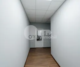 Oficiu, Buiucani, BUCURIEI