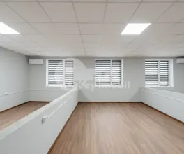 Oficiu, Buiucani, BUCURIEI