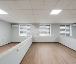 Oficiu, Buiucani, BUCURIEI