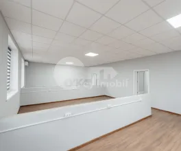 Oficiu, Buiucani, BUCURIEI