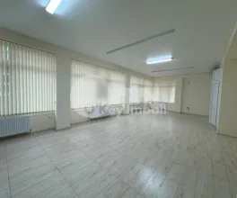 Spațiu comercial, Botanica, CUZA VODĂ