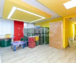 Офис, Центр, МИХАЙ ВИТЯЗУЛ