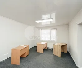 Офис, Ботаника, МУНЧЕШТЬ