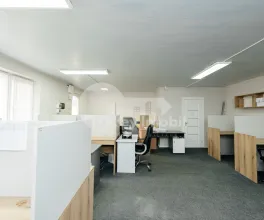 Офис, Ботаника, МУНЧЕШТЬ